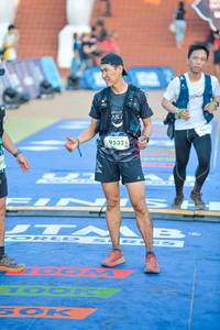 BIB: 9532
                            <button type="button" onclick="openModal(22763389)" class="btn btn-primary btn-sm float-right btn-popup" data-toggle="modal" data-target=".modal-high-quality">
                        <i class="fas fa-shopping-cart"></i> Add to Cart
                    </button>
                                            <button type="button" onclick="isThisMe(22763389, true)" class="btn btn-success btn-sm float-right btn-popup btn-isme hidden" data-toggle="tooltip" data-placement="bottom" title="นี่คือรูปของคุณใช่ไหม คลิกที่นี่เพื่อเอาเข้าอัลบั้ม">
                        <i class="fas fa-plus"></i> Add to album
                    </button>
                    <button type="button" onclick="isThisMe(22763389, false)" class="btn btn-warning btn-sm float-right btn-popup btn-isnotme hidden">
                        <i class="fas fa-ban"></i> Remove from album
                    </button>